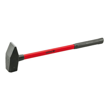 Sledgehammer type 9 F